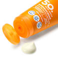 Crema solare per viso e décolleté SPF50+ sundance