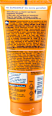 Слънцезащитен крем SPF 50 sundance