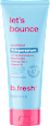 Körperpflege Serum let's bounce b.fresh