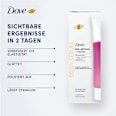 Körperlotion Pro Retinol Dove