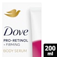 Körperlotion Pro Retinol Dove