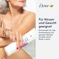 Körperlotion Pro Retinol Dove
