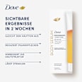 Körperlotion Niacinamide  Dove