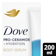 Körperlotion Pro Ceramide Dove