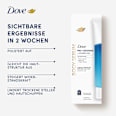 Körperlotion Pro Ceramide Dove