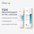 Körperlotion Pro Ceramide Dove