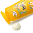 Слънцезащитно мляко за деца, SPF 50 sundance