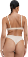 Periodenunterwäsche Brazilian leicht beige Gr. S snuggs