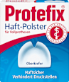 Haftpolster Protefix
