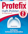 Haftpolster Protefix