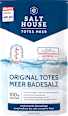 Badesalz Totes Meer Salthouse