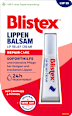Lippenbalsam Repair Care LSF 15 Blistex