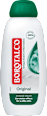 Duschcreme Original Borotalco