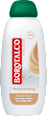 Duschcreme Moisturizing Borotalco