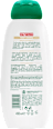 Duschcreme Moisturizing Borotalco