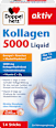 Kollagen 5000 Liquid Doppelherz