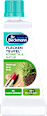 Fleckenentferner Natur & Kosmetik Dr. Beckmann