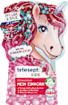 Schaumbad Badespaß Mein Einhorn tetesept: KIDS