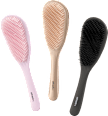 Haarbürste Entwirrkünstler mit Griff ebelin PROFESSIONAL