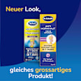 Fußcreme Anti Hornhaut intensiv Dr. Scholl's