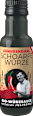 Schoarfe Würze Bio-Würzsauce mit Chili GENUSSKOARL