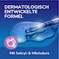 Fußcreme Anti Hornhaut intensiv Dr. Scholl's