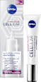 Augen- und Lippenpflege Cellular Expert Filler NIVEA