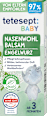 Baby Nasenwohl Balsam  tetesept