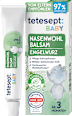 Baby Nasenwohl Balsam  tetesept