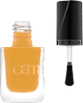 Nagellack Gel Affair 045 Dijon Drama CATRICE