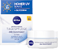Gesichtscreme erfrischend mit Glycerin LSF 30 NIVEA