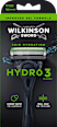 Rasierer, Hydro 3 WILKINSON SWORD