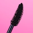 Спирала за мигли Get big lashes essence