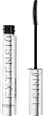 EXTENSIONIST TELESCOPIC maskara L'ORÉAL PARiS