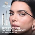 EXTENSIONIST TELESCOPIC maskara L'ORÉAL PARiS