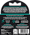 Nadomestne britvice Quattro 4 WILKINSON SWORD