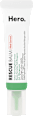 Rescue Balm Red Correct  Hero.