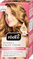 Haarfarbe Intensiv Color Creme 8.7 Sahara Hellblond réell‘e