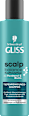 Shampoo Tiefenreinigung Scalp Balance Schwarzkopf GLISS
