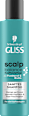 Shampoo Scalp Balance   Schwarzkopf GLISS