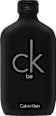 ck be EdT - unisex Calvin Klein