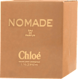 NOMADE EdP - ženski Chloé