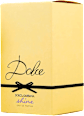 shine EdP - ženski DOLCE&GABBANA