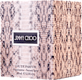 JIMMY CHOO EdP - ženski JIMMY CHOO