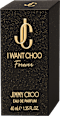 I WANT CHOO Forever EdP - ženski JIMMY CHOO