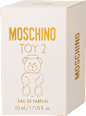 TOY2 EdP - ženski MOSCHINO