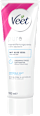 Enthaarungscreme Bikini & Achseln Veet