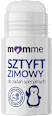 Zimowy sztyft do zadań specjalnych momme