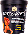 Morte Subita mască de păr revitalizantă lola FROM RIO