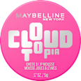 tvářenka Cloudtopia, 04 Pink DayDream MAYBELLINE NEW YORK